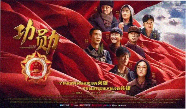 樱桃视频推荐：夏目友人帐