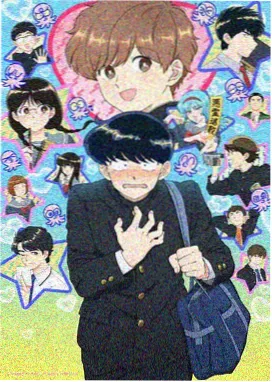 葬送的芙莉莲 樱桃视频